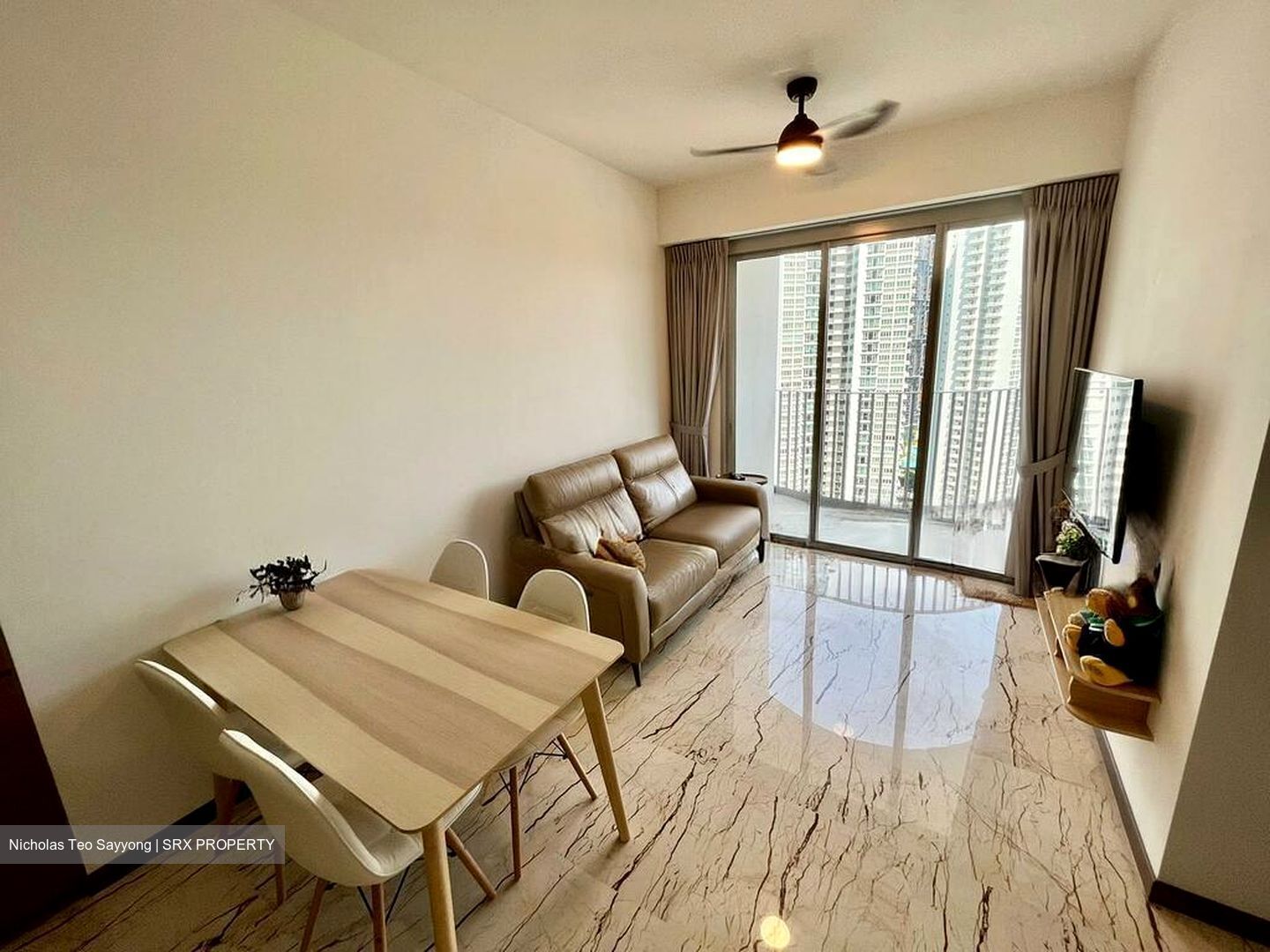 Queens Peak (D3), Condominium #515868421